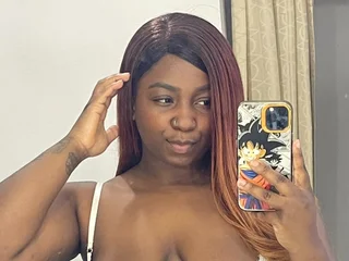 Aphrodite_ass webcam livesex profile in bisexual cams