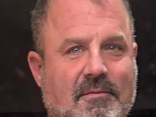 apollopaladino from jerkmate