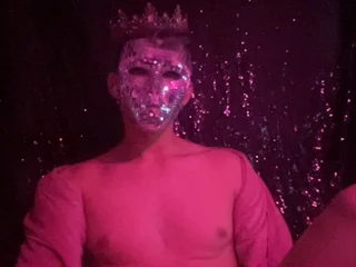 Cam boy Apollolovesme