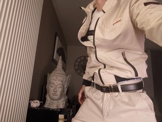 ApollonFitX69 Preview