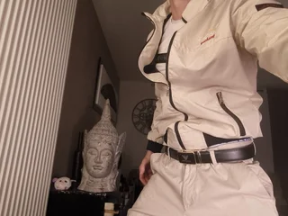 apollonfitx69 from jerkmate