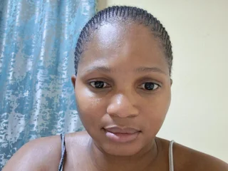 Appledivah71 streamate