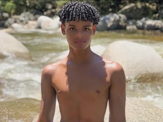 Appolo_Cooper
