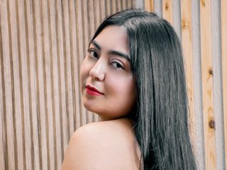 AprilGoddess19 Porn Show