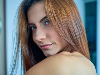 Apriljakovish, 25 years old, currently live, on Streamate
