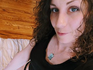 AprilMayhem - Streamate Deepthroat Interactivetoys Smoke Trans 