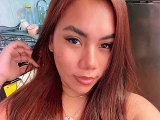 Aprilys_Moore profile
