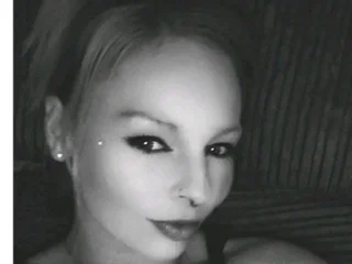 Aprodite89 profile