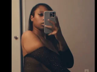 AquaaWett