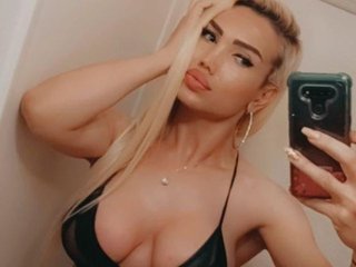 Sex VideoChat with Arabictsmariam on Cam2Cam Live Show