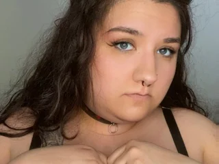 Arahnia