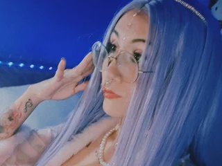 ArcKatrina25 webcam livesex profile in woman cams