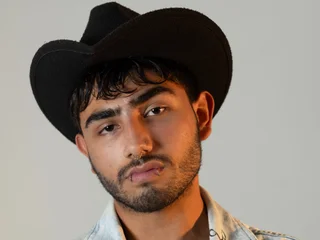 ares_alpha from jerkmate