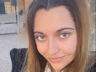 ArgentineHotCouple