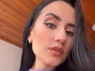 Ari_Diamondx