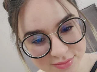AriaCampbell