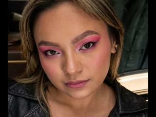 AriaMuller