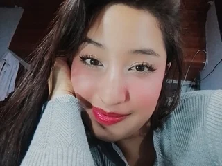 Model profile