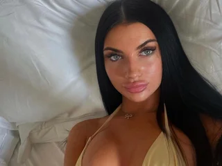 Aria_19
