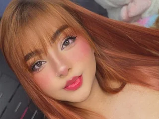Aria&lowbar;Benneth
