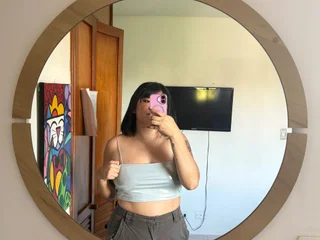 cheapadultsexcams.com aria_bloom livesex profile in i-prefer-to-keep-it-private-so-dont-ask cams