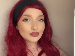 Ariaarouge