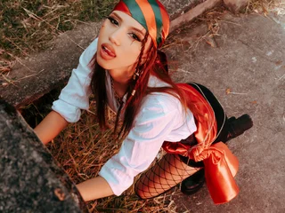 AriadnaOwenss
