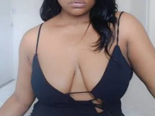 Ariaj