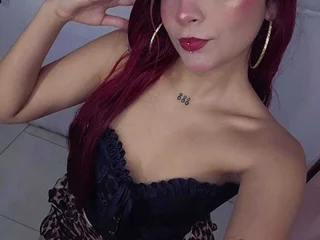 ArianaHay