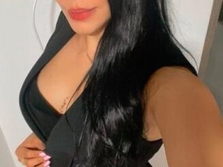 ArianaMercy - Streamate Deepthroat Interactivetoys Spanking Girl 