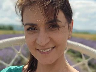 ArianaSage