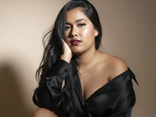 arianasuarezz from jerkmate