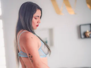 pornos.live ariana_blaze livesex profile in hispanic cams