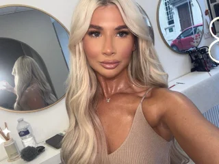 Arianarayne_20