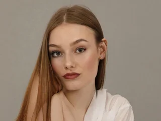 livesexbbwcams.com arieell livesex profile in sofia capital cams