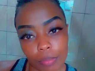 Aries_Empath444 profile