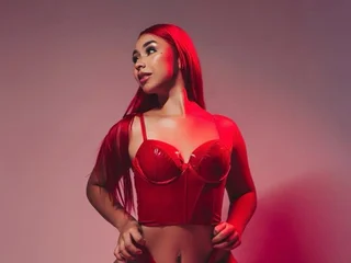 AriielBlossom
