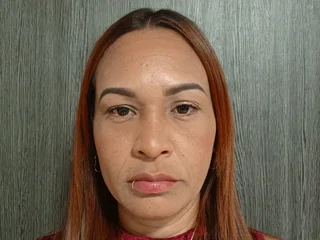 Ariielxx profile