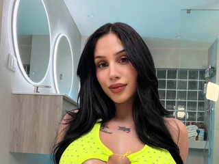 arirae