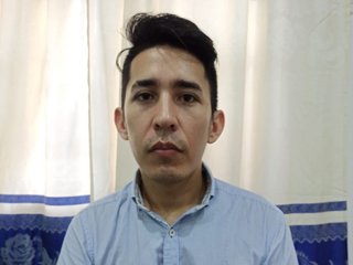 Armandopein - Streamate Teen Piercing Spanking Boy 