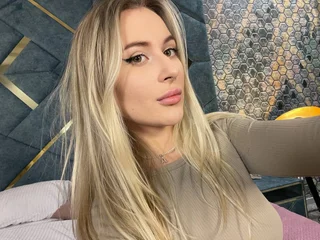 ArolinaXXX