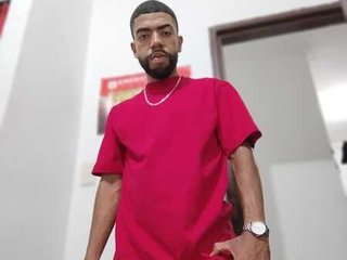 AroonStonne - Streamate Smoke Spanking Young Boy 