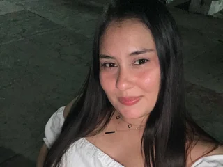 arrianaalvernia from jerkmate