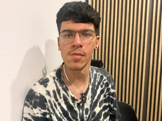 ArthurMorgaan