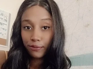 streamate aryaflex webcam profile pic via myliveeroticcams.com