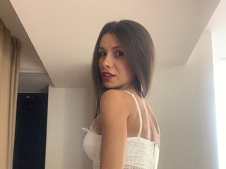 AryaShine