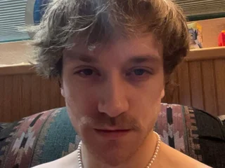 Ashboytaken