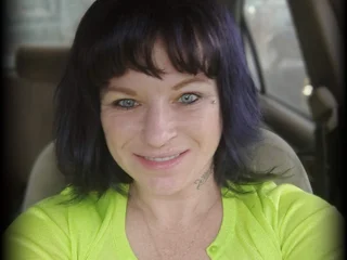 Ashland_Twolipz