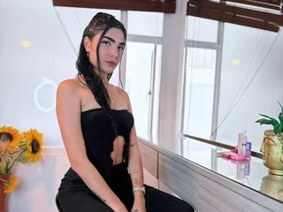 livestrip-joy.com ashlelysmith livesex profile in ile-de-france cams