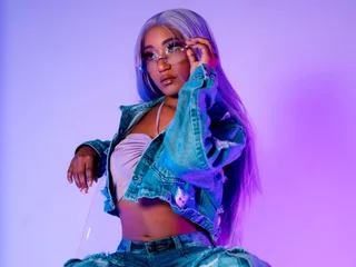 AshleyBelmont